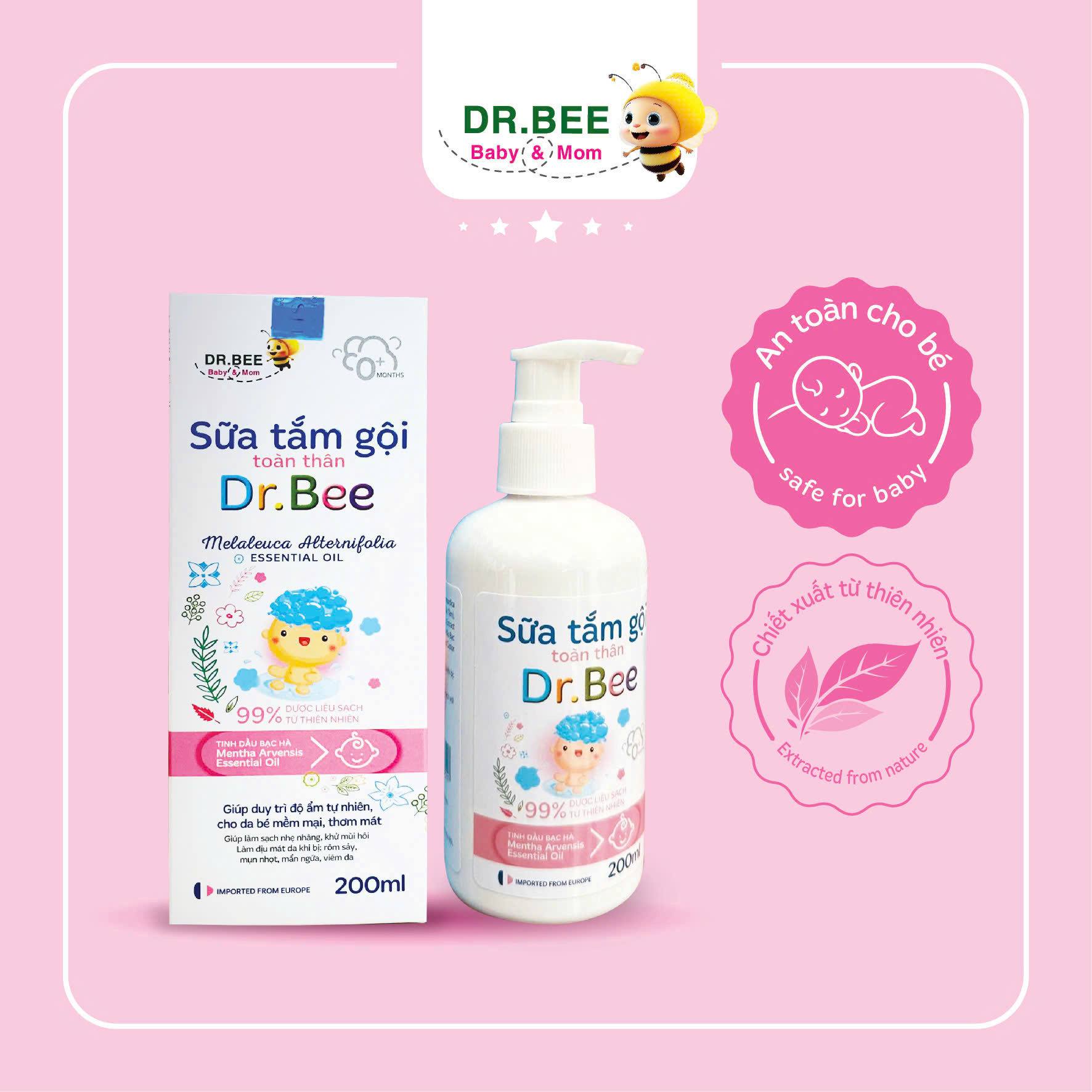 303Trang chủ